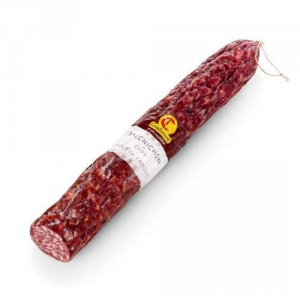 САЛЧИЧОН КУЛАР ~1.5kg