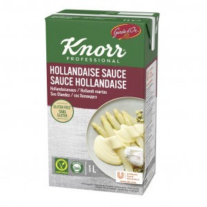 KNORR СОС ТЕЧЕН ХОЛАНДЕЗ 1kg