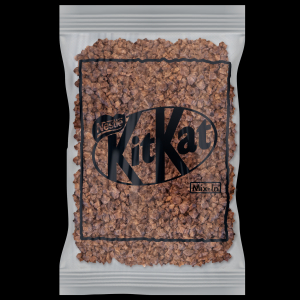 КИТ КАТ МИКС 400g
