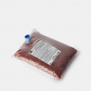 ДОМАТЕН СОС ПАСАТА SUGO FINO BAG IN BOX BUITONI 5КГ