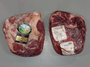 ГОВЕЖДИ БРИСКЕТ АРЖЕНТИНА