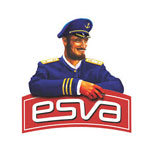 ESVA