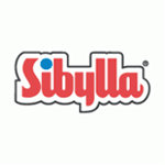 SIBYLLA